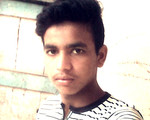Bodhereprakash2019y@gmail.com