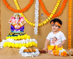 Rinkal