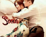 Gopal@7276