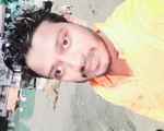 Rs993281