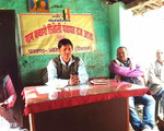 Himachal