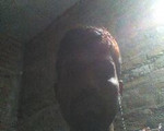 123.@asad
