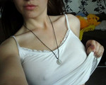 SweetCandy