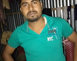Ramchandra9641
