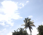 KARTIKRAJ