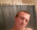 Timmy G Fikes