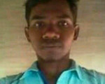shibamohanta