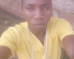 Phillip