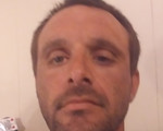 Ericrob828