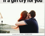 Suddin