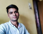 Naved12