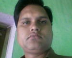raju2