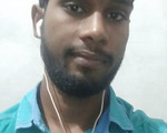 Pk201012