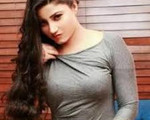 puja281019