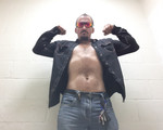 SuperC69