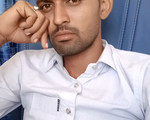 sonusinghmar6858@gmail.com