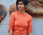 VIKASH@123456