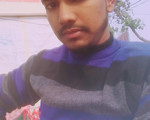 Intezaar