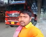 banothvenkatesh890@gmail.com