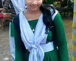 Jaytanloveissahidul