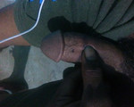 Aslamd