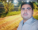 Ashokpandey