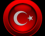 KURALSIZ