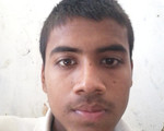 Mithileshyadav