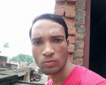 Rajireddy
