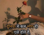 amittiwari13397@gmail.com