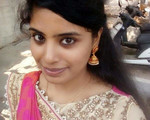 Manu000