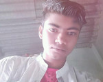Amit13