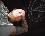 SicFukr666
