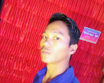 gopaltar
