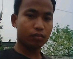 P@123dip