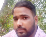 Abdul00