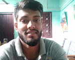badrulhoquetapadar62@gmail.com
