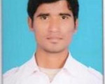 Pukhrajmeena21