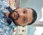 Nitin Kumar