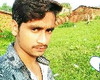 pawan123