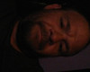 garykoon1