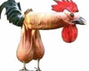 Cerdik