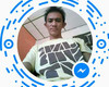 suwanditan
