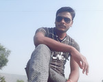 surajbarman6612@gmail.com