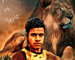 Ankesing5@gmail.com