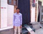 LOVEKUMAR