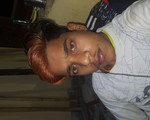 Sachin579Fs@