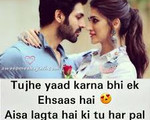 Mohit132004