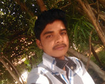 Shubh.shubh