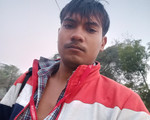 Birender